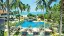 5236-37-Sri-Lanka_content_1920x1080px_Tangerine-Hotel_02-placeholder