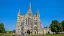  Zu Gast bei Rosamunde Pilcher - Salisbury Kathedrale-placeholder
