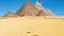 5241_Aegypten_content_1920x1080px_Pyramiden-Titel-placeholder