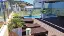 6847_Kapstadt_ONOMO-Hotel-Cape-Town_Swimmping-Pool-placeholder