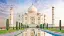 6817 Magisches Indien_Taj_Mahal_Titel-placeholder