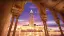 6830_marokko_content_1920x1080px_Hassan-II-Moschee_Titel-placeholder